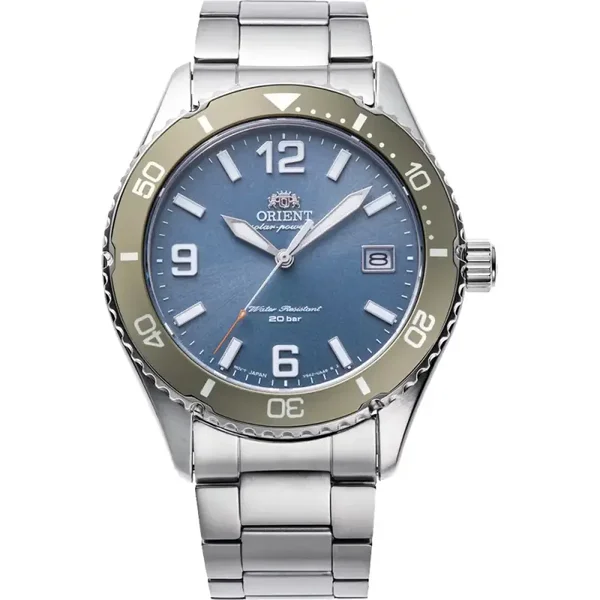 ORIENT RA-WJ0002L10B