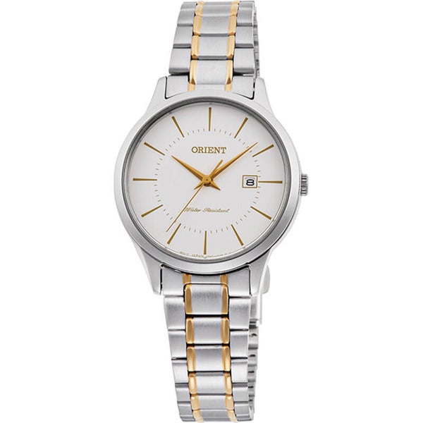 RF-QA0010S10B ORIENT DAMES