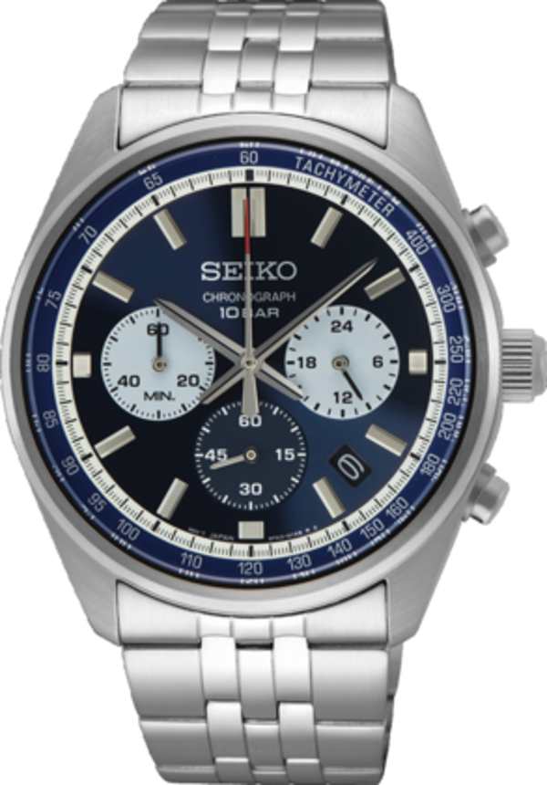 SEIKO SSB427P1