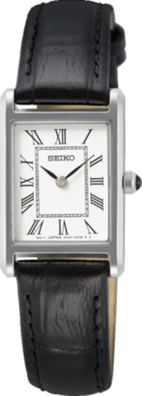 SEIKO SWR053P1 DAMES
