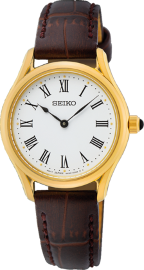 SEIKO SWR072P1 DAMES