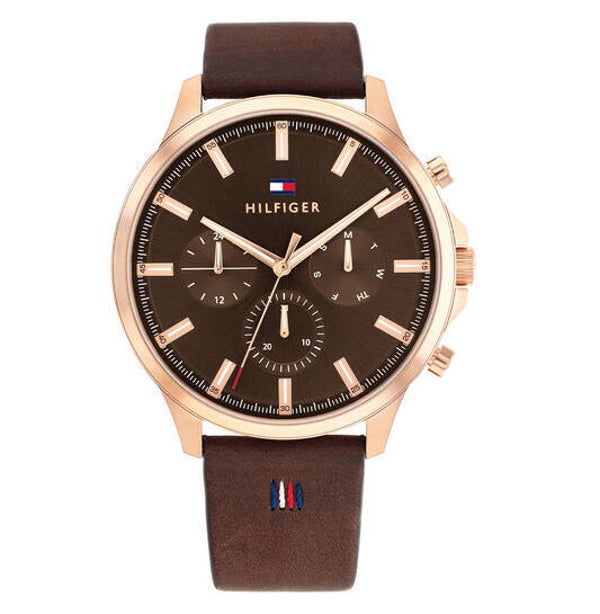 TOMMT HILFIGER TH1710497