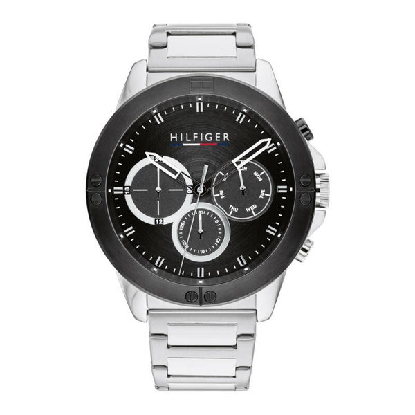 TOMMYHILFIGER HEREN TH1791890