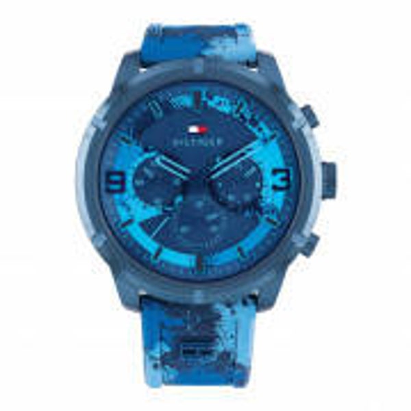 TOMMT HILFIGER TH1792073