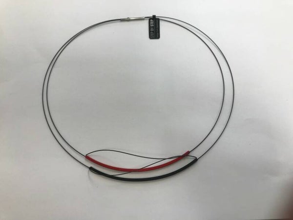 Step by Step   600964