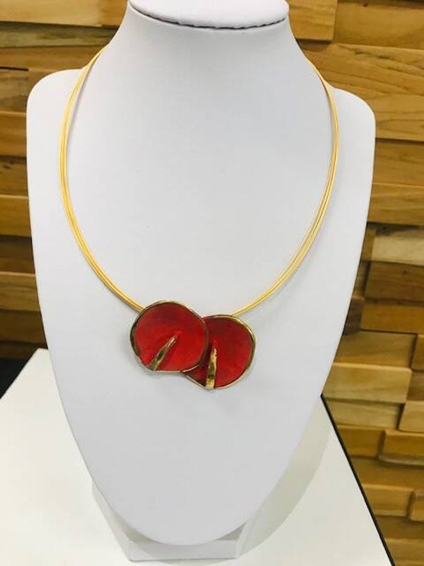 Fili Plaza  FP C99 Colgante