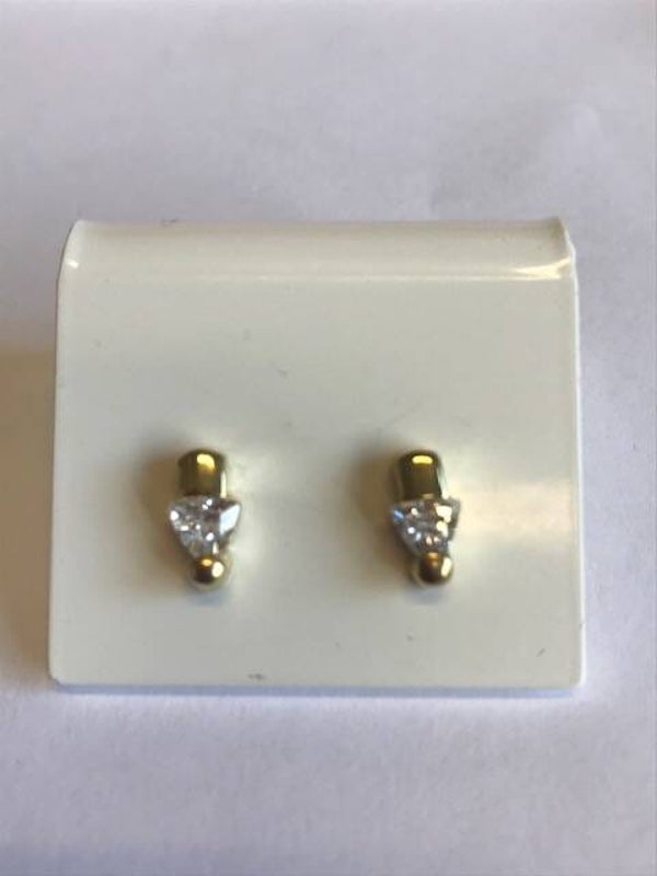 ZIOG-52 OORKNOPPEN ZIRKONIA