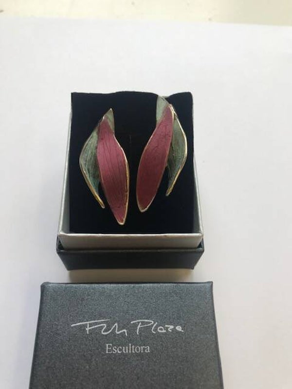 FILI PLAZA FPS171 BVBU  OORKNOPPEN