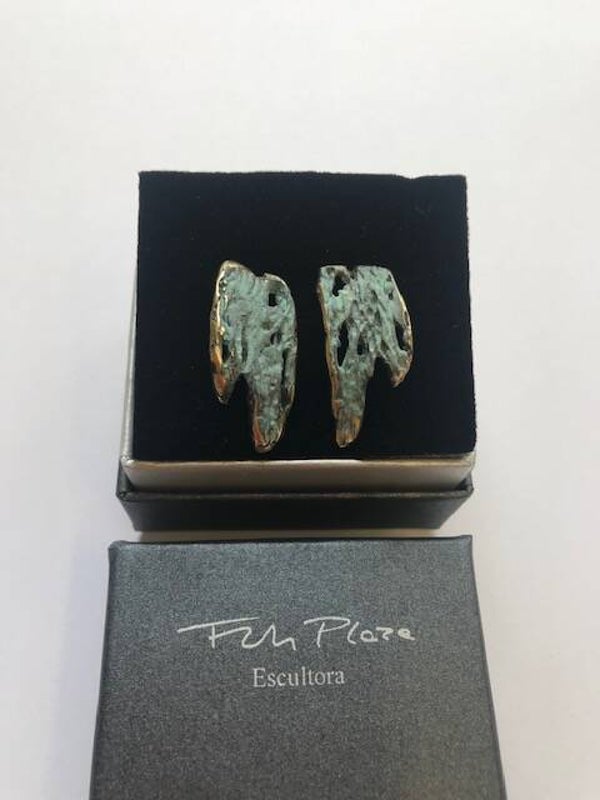 FILI PLAZA FP S04 BV  OORKNOPPEN