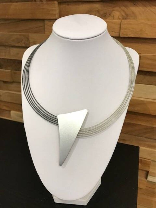 STEP BY STEP  600476