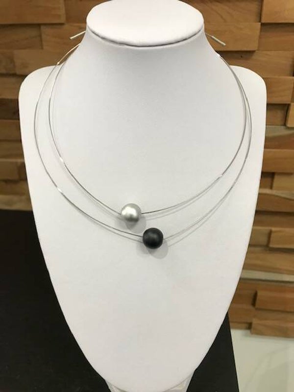 STEP BY STEP  600838