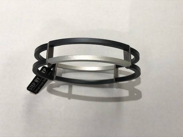 STEP BY STEP  500140