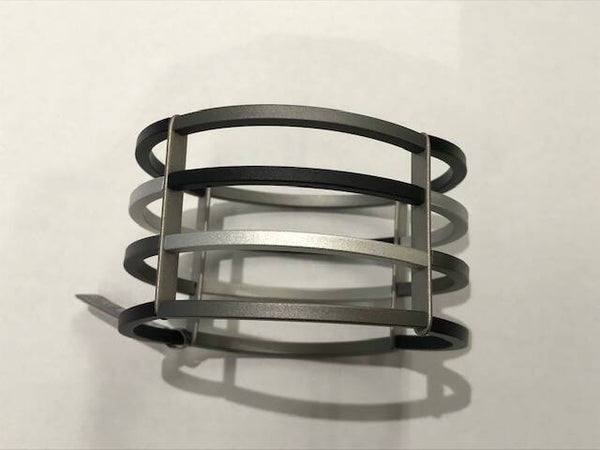 STEP BY STEP  500346