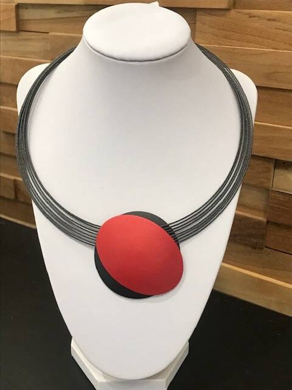 STEP BY STEP  600511