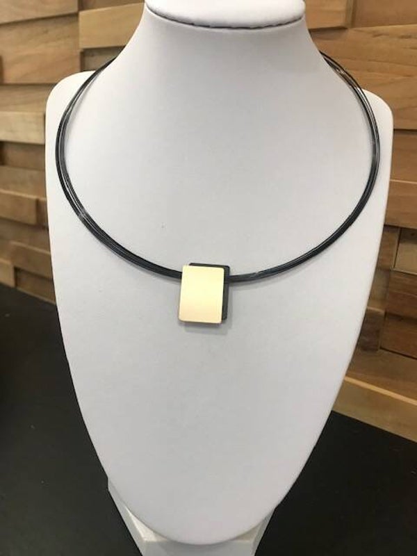 STEP BY STEP  600930