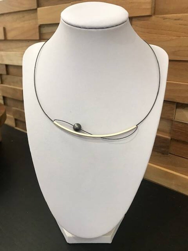 STEP BY STEP  600911