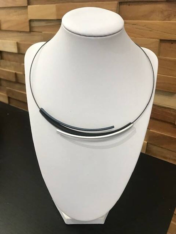 STEP BY STEP  600946