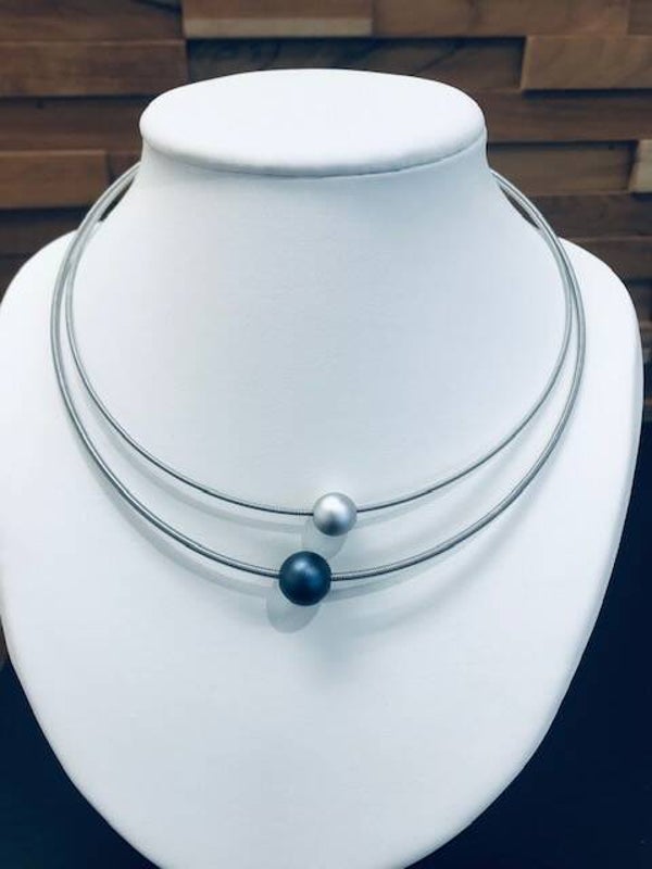 STEP BY STEP  601123