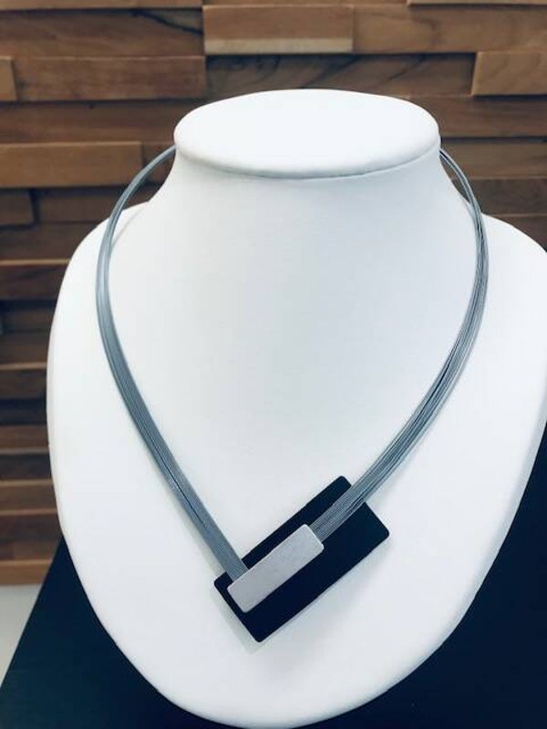 STEP BY STEP  600994