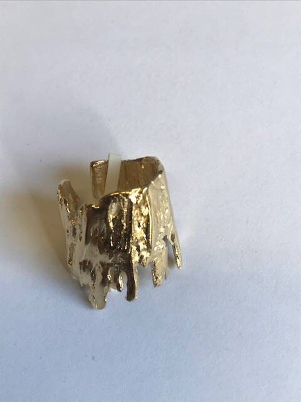 FILI PLAZA FP A67 BO