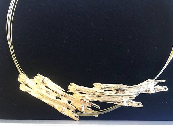 FILI PLAZA FP C61 BO