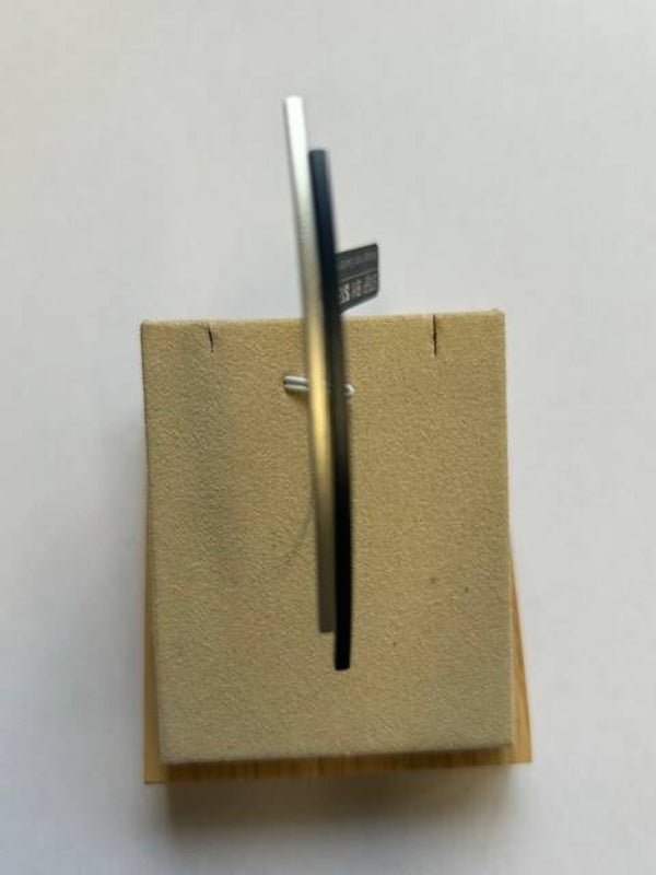 STEP BY STEP ARMBAND 500344