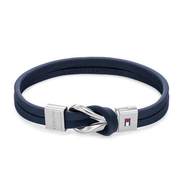 HEREN-ARMBAND  TJ2790443