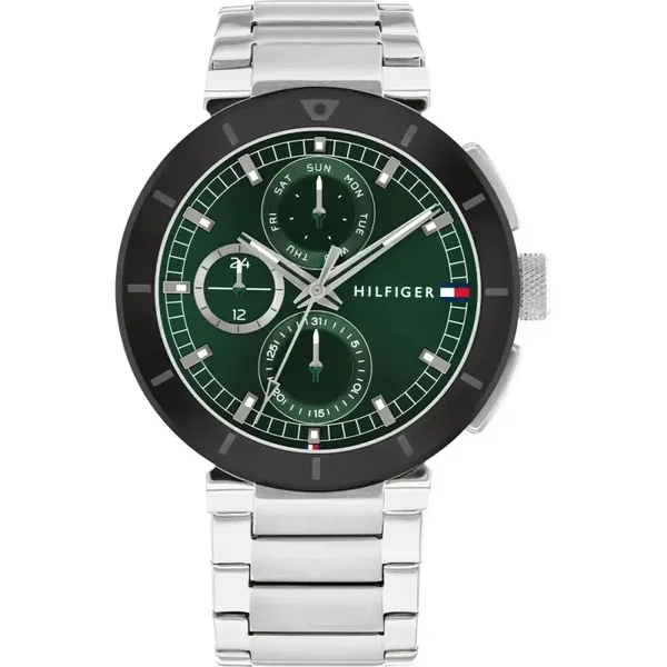 TOMMT HILFIGER TH1792117