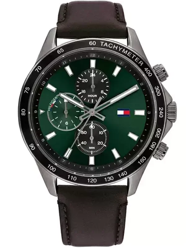 TOMMT HILFIGER TH1792017