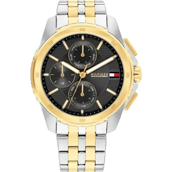 TOMMT HILFIGER TH1710621