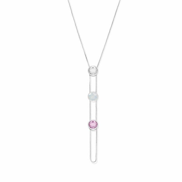Vivid Veroni ketting