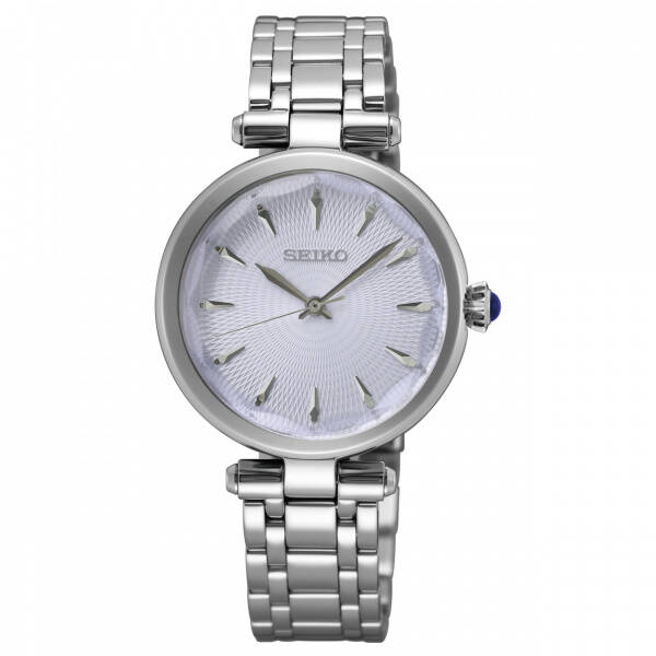 SRZ553P1 DAMES