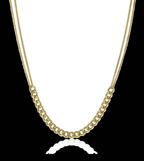 ZINZI ZIC2185G