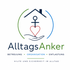 ALLTAGSANKER