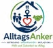 ALLTAGSANKER
