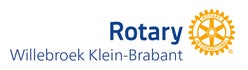 Rotary Willebroek Klein-Brabant
