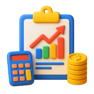 Misurare per crescere: ROI e modelli efficaci nel digital marketing