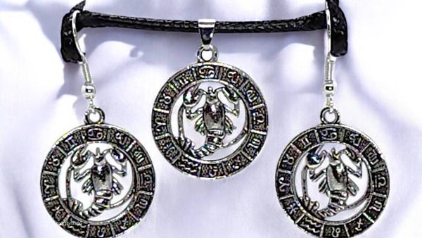 Cancer Birthdays between 6/22-7/22