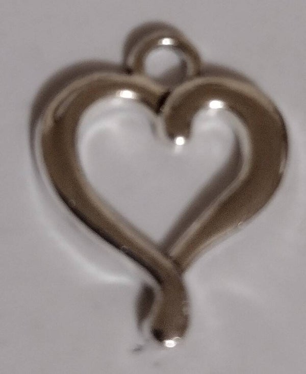 Heart 1