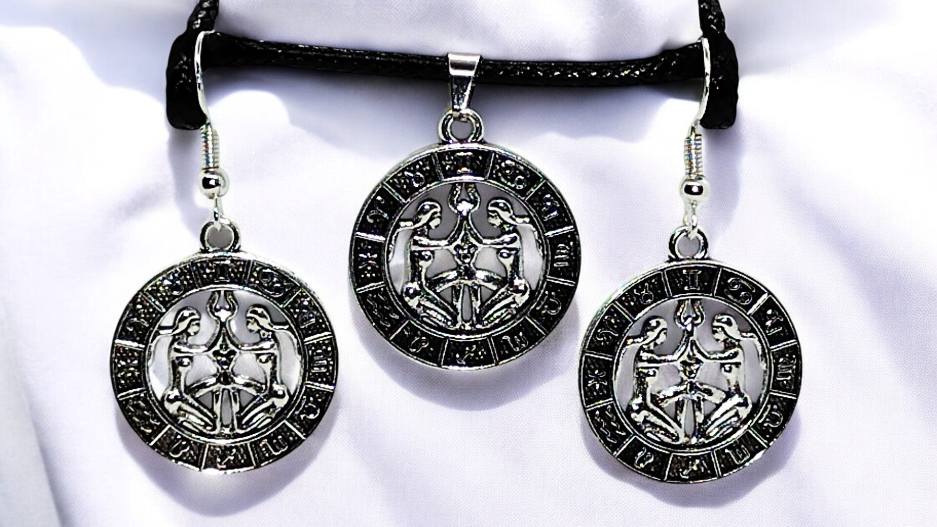 Gemini Birthdays between 5/21-6/21