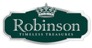 Robinson Timeless Treasures / Handmade Resin &amp; Personalized Jewelry
