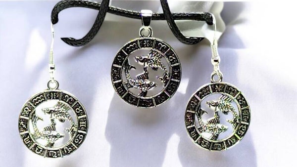 Pisces Birthdays between 2/19-3/20