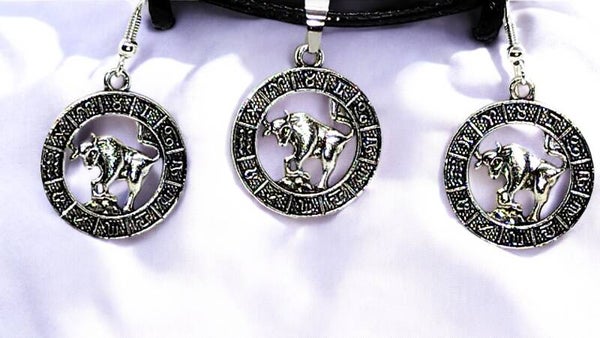 Taurus Birthdays between 4/21-5/20