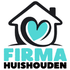 Firma Huishouden Shop