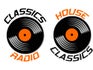 Classics Radio
