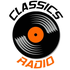 Classics Radio