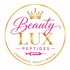 Beauty Lux Peptides LLC