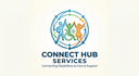 Connect Hub Services