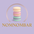 NomNomBar