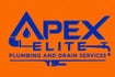 APEX ELITE PLUMBING AND DRAIN SERVICES INC